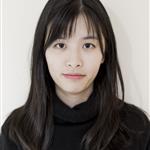 Jiang  Li